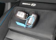 Hyundai IONIQ 55