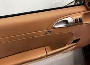 Porsche Boxster 15