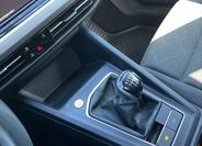 Volkswagen Golf 18