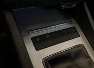 Škoda Octavia 27
