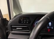 Volkswagen Caddy 21