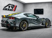 Ferrari 812 3
