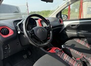Citroën C1 14