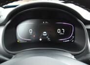 KIA Stonic 18