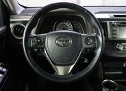 Toyota RAV4 14