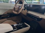 SsangYong Actyon 5