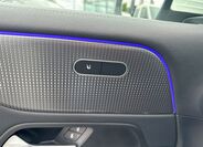 Mercedes-Benz GLB 17