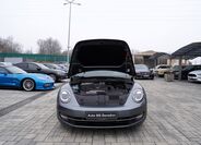 Volkswagen Beetle 9