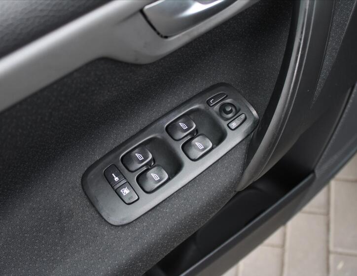 Volvo S60 18