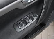 Volvo S60 18