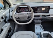 KIA EV3 8
