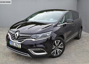 Renault Espace 1