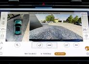 Land Rover Range Rover Sport 17