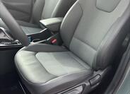 KIA Niro 8