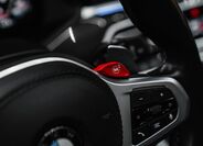 BMW X5 23