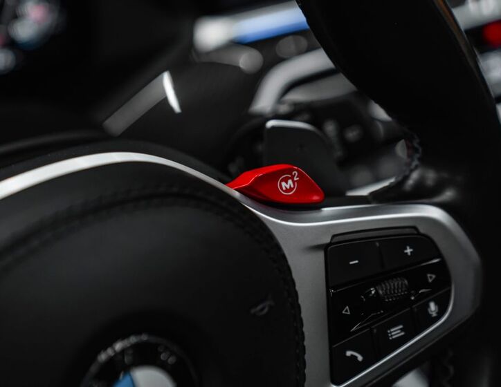 BMW X5 23