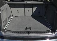 BMW X3 21