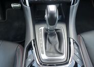 Ford Mondeo 21