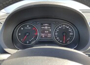 Audi A3 11
