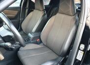 DS Automobiles DS3 Crossback 7