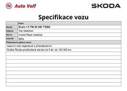 Škoda Scala 6