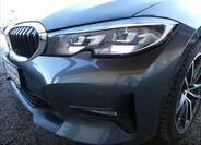 BMW Řada 3 9