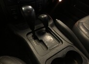 Jeep Grand Cherokee 15