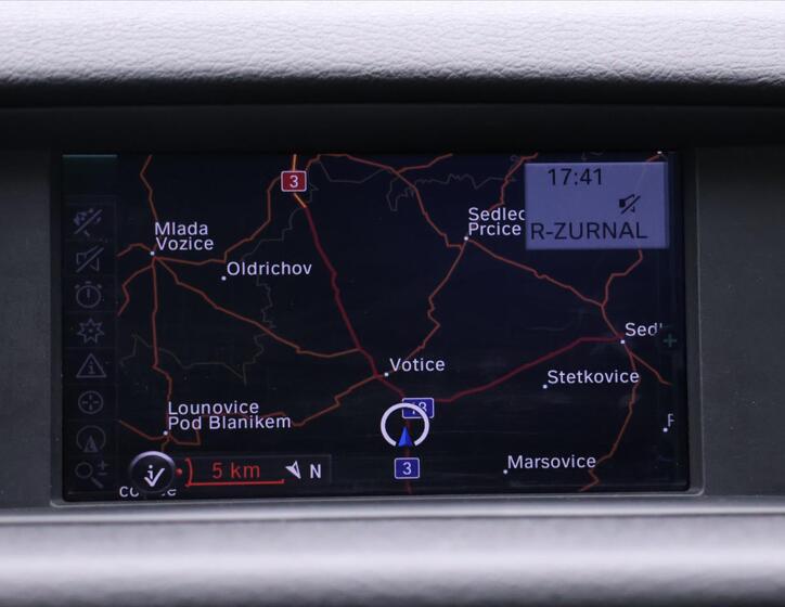 BMW X1 26
