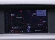 BMW X1 26