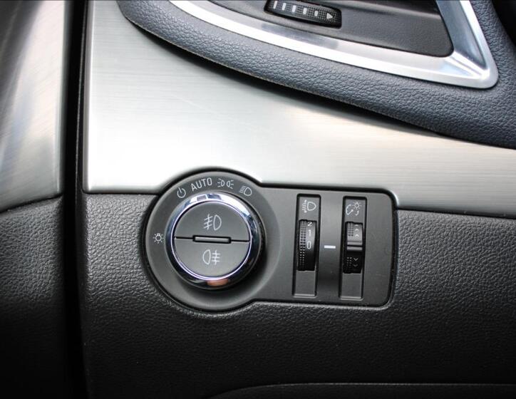Opel Mokka 19
