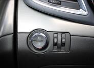 Opel Mokka 19