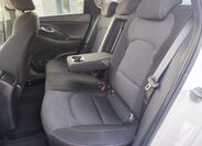 Hyundai i30 10