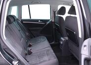 Volkswagen Tiguan 12