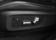 BMW X5 20