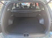 KIA Sorento 15