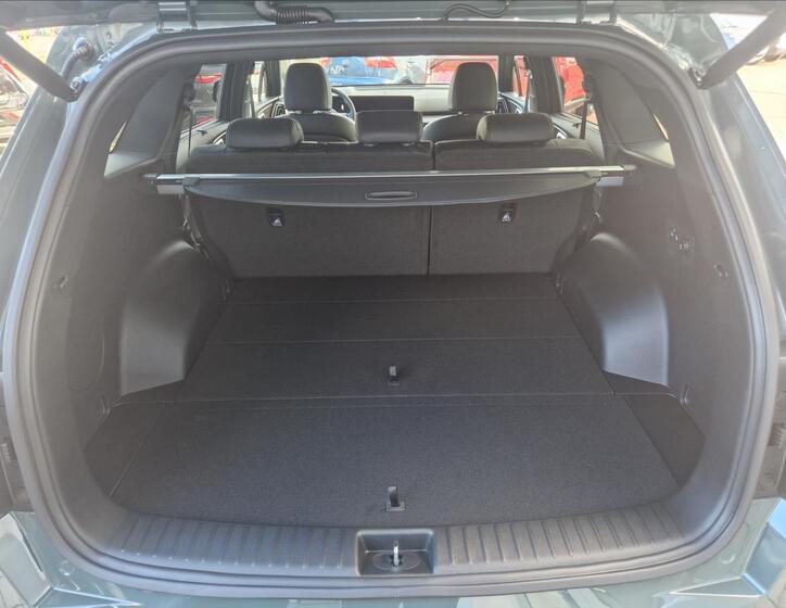 KIA Sorento 15