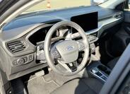 Ford Focus 16
