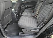 Ford S-MAX 24