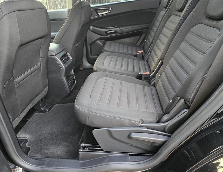 Ford S-MAX 24