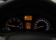 Toyota Avensis 20