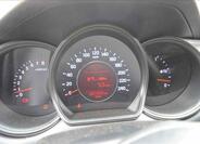 KIA Ceed 18