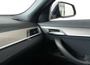 BMW X2 15