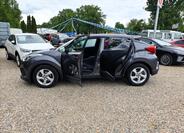 Toyota C-HR 17