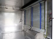 Renault Master 15