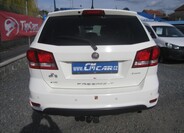 Fiat Freemont 5