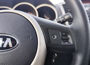 KIA Venga 20
