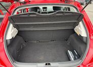 Peugeot 207 12