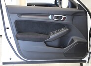 Honda Civic 17