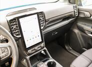Ford Ranger 26