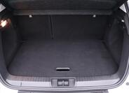 Renault Captur 10